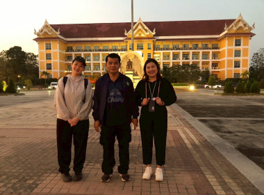 บุคลากรสำนักงานสหกรณ์จังหวัดบึงกาฬ ... พารามิเตอร์รูปภาพ 38